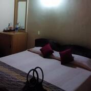 Thaila Village Homestay, Coorg 2